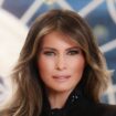 Melania Trump issues wild statement accusing US government of 'invading her privacy'