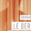 Autobiographie : Raphaël Zaoui, mise à nu «sexe, drogue & rock’n’roll»,