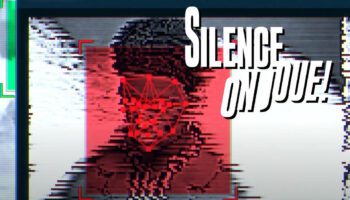 Silence on joue ! Entretien avec Bastien Giafferi, créateur du jeu «The Operator», le succès français de l’été