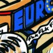 Terreur Graphique à l’hôtel Europa : de l’art de chambrer un Premier ministre