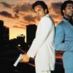 »Miami Vice«: 40 Jahre Kultserie - die Erfindung von South Beach