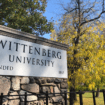 Wittenberg University in Ohio cancels events, increases security after shooting threat