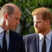 Royal news latest: Family issue birthday message to Prince Harry as Duke of Sussex turns 40