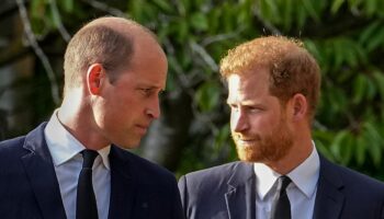 Royal news latest: Family issue birthday message to Prince Harry as Duke of Sussex turns 40