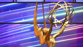 Quand et comment suivre les Emmy Awards 2024 depuis la France ?