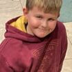 Boy, ten, was crushed to death by a quadbike after taking it without permission after school