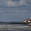 Huit personnes meurent en tentant de traverser la Manche