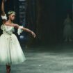 Michaela Mabinty DePrince: Ausnahme-Ballerina stirbt im Alter von 29 Jahren