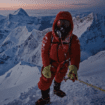 Inoxtag : le docu « Kaizen » en haut de l’Everest est « une catastrophe » pour l’alpiniste Pascal Tournaire