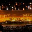 Emmy Awards: A partial list of top winners