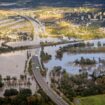 Hochwasser in Europa: Die zerstörerische Kraft der Ströme