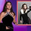 Selena Gomez makes 'childless cat lady' jibe at 2024 Primetime Emmy Awards amid BFF Taylor Swift's drama with Trump