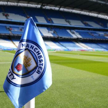 Le «procès du siècle» opposant Manchester City à la Premier League s’ouvre ce lundi