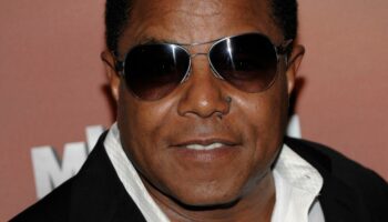 Michael Jacksons Bruder Tito ist tot