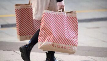 People 'obsessed' with Primark's Jellycat dupes for a fraction of the price