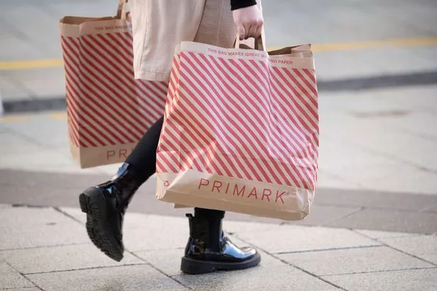 People 'obsessed' with Primark's Jellycat dupes for a fraction of the price