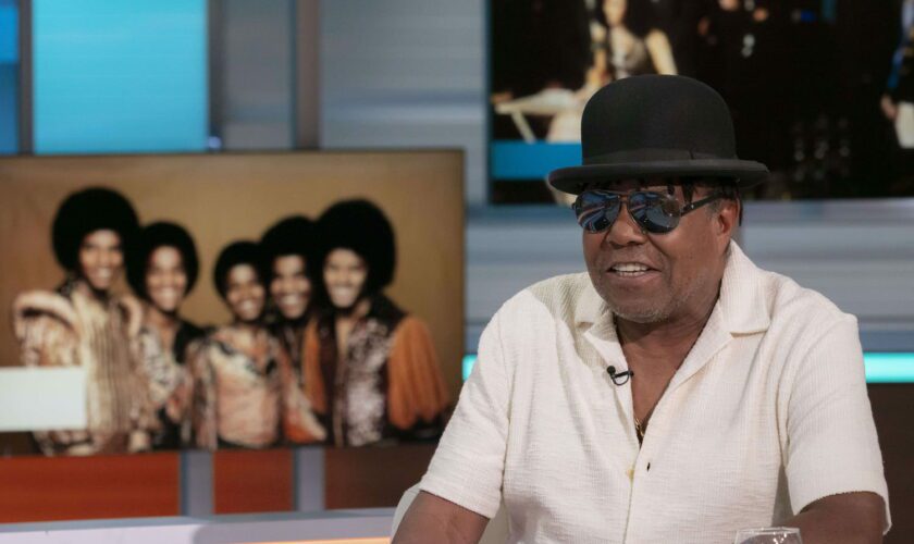 Tito Jackson : de quoi est décédé le frère de Michael Jackson et membre des Jackson Five ?