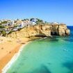 The 17 best villages to relocate to in Portugal: Live in secret spots for £38,000 or by the beach for £118,000 with our expert guide - and find out how cheap life in the sun is