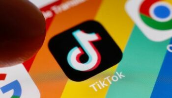 TikTok: Gericht entscheidet über Schicksal der App in den USA