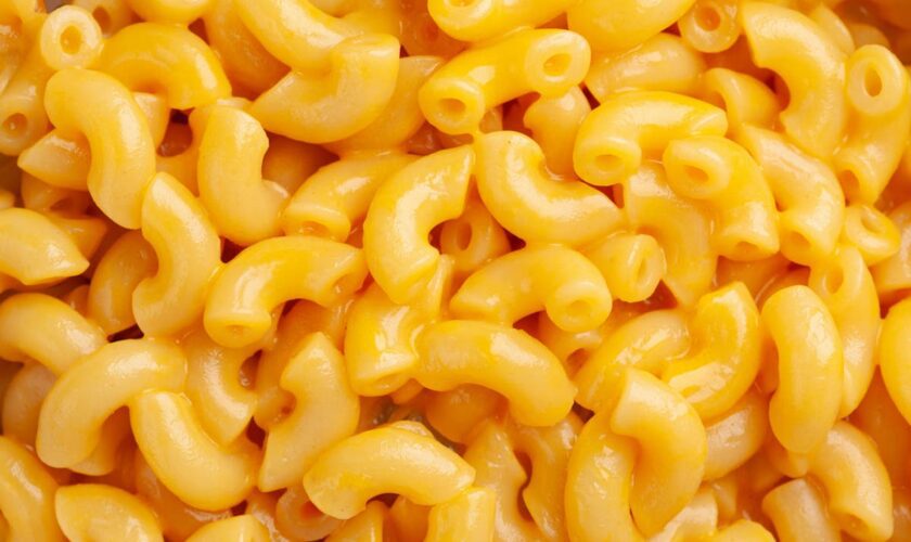 Popular mac and cheese brand recalled from major US stores over spoilage fears