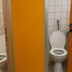 Krefeld: Schule sperrt wegen Vandalismus während Unterricht Toiletten ab