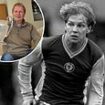 Gary Shaw dead at 63: Aston Villa legend passes away after suffering head injury... as club pay tribute to 1982 European Cup winner with emotional statement