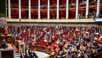 La Constitution est imparfaite mais robuste, ne vous hâtez pas d’en changer !