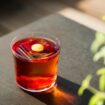 Gefeierter Cocktail: Diese Woche trinkt die ganze Welt Negroni – drei Rezepte für den Klassiker