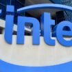 Intel legt Baupläne für Chipfabrik in Magdeburg auf Eis