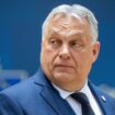 Orban sagt Auftritt vor EU-Parlament ab – Polen ruft Katastrophenzustand aus