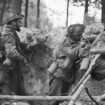 L'opération Market Garden, le "magnifique désastre" des Alliés en septembre 1944