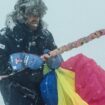 80. Geburtstag: Reinhold Messner, Mann der Extreme