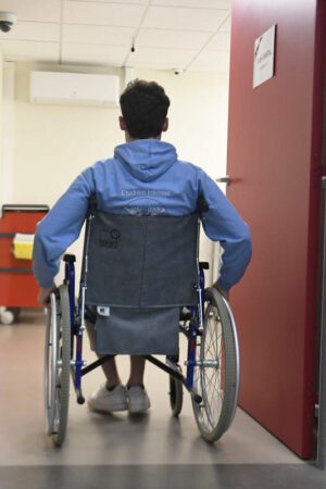 La Cour des Comptes tire un bilan contrasté de l’inclusion scolaire des élèves handicapés