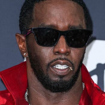 Accusé d’agressions sexuelles, le rappeur américain P. Diddy a été arrêté