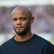 Kompany setzt Müller gegen Zagreb auf die Bank, Stuttgart bei Real Madrid