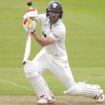 Rory Burns reaches milestone as leaders Surrey take charge against Durham