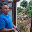 'I can't sell mum's home to pay for her care fees - due to neighbour's eyesore next door'