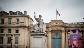 La dissolution a coûté plus de 28 millions d’euros à l’Assemblée, qui demande des comptes à l’Etat