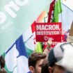 Destitution de Macron : pourquoi la procédure peut renforcer le président