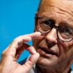 Union: Friedrich Merz lehnt Koalition mit den Grünen "aus heutiger Sicht" ab