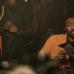 Lando-Darsteller plant Solo-Film: Star Wars ist für Donald Glover manchmal »viel zu ernst«