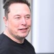 Aufforderung zu Attentat? Das sollte ein Witz sein, sagt Elon Musk