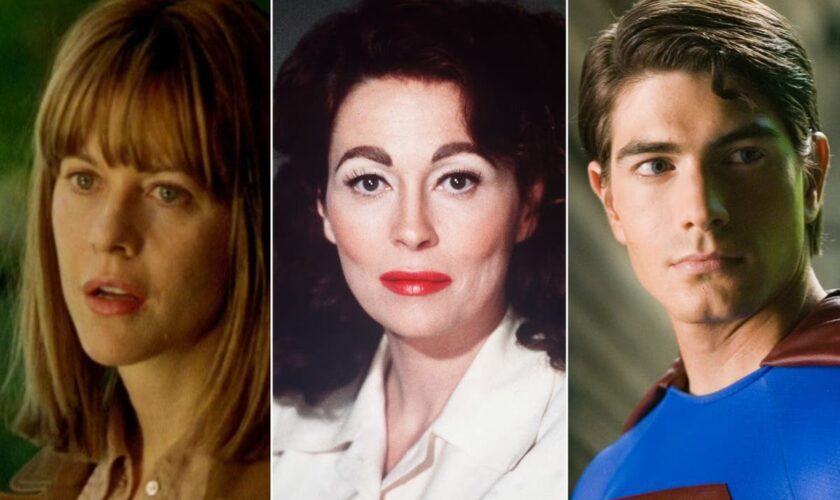 17 acting careers destroyed by a single role: ‘I lost everything overnight’