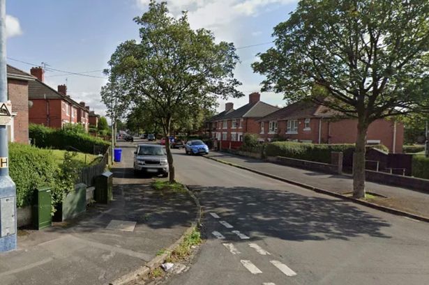 Murder arrests after baby found dead at home in 'distressing incident'