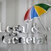 Legal & General sells housebuilder Cala for £1.35bn to private equity groups