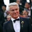 Baz Luhrmann choisit « Jeanne d’Arc » comme sujet de son prochain film