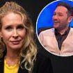 Lucy Beaumont said her career was held back by predatory men on the comedy circuit as it's revealed she has received huge divorce payout from her ex husband Jon Richardson