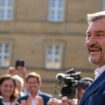 Söder will alle Corona-Bußgeldverfahren in Bayern einstellen