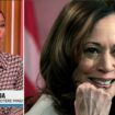 CBS reporter finds only 3 Harris supporters in 3 Nevada restaurants: 'People are really excited about Trump'