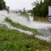 Hochwasser in Österreich: Doch die FPÖ leugnet weiter den Klimawandel